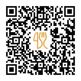 Link con codice QR al menù di Rising Sons Thai