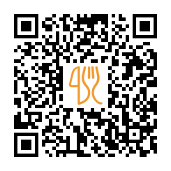 Link con codice QR al menu di My Thai