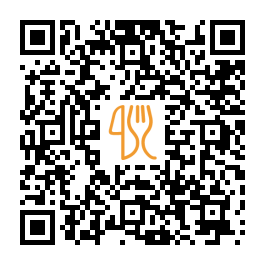 Link con codice QR al menù di Malt Dining