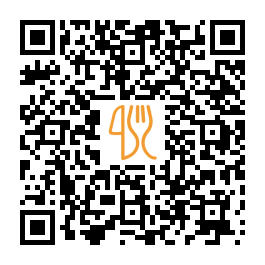 Link con codice QR al menù di PappaRich