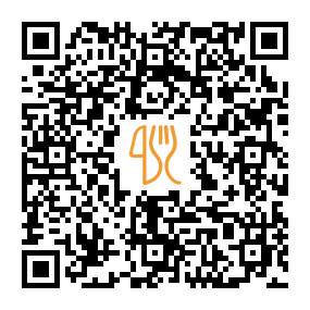 Link con codice QR al menù di Bryggeripuben
