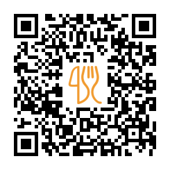 Link con codice QR al menù di Grill