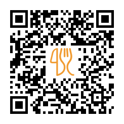 Link con codice QR al menu di Anna Wernerová