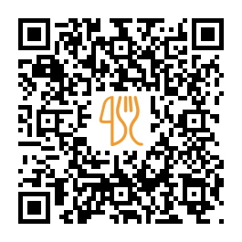 Link con codice QR al menù di Bellezza