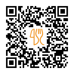 Link con codice QR al menù di Le Banthai