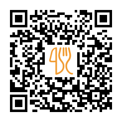 Link con codice QR al menu di Michael Ranch