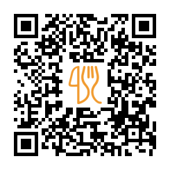 Link con codice QR al menu di Lauřím