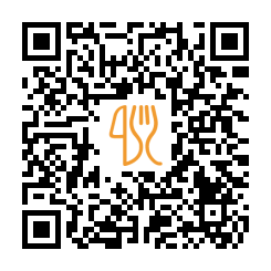 Link con codice QR al menù di Cacio E Pepe