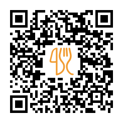 Link con codice QR al menù di Pipins