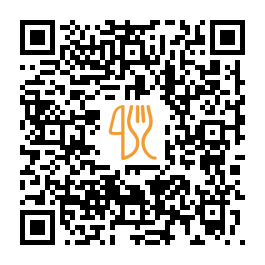Link con codice QR al menù di Dacaio