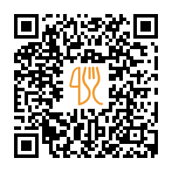 Link con codice QR al menu di Eva Karlová