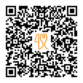 Carte QR de Giustin Beer