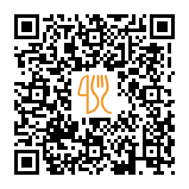 Link con codice QR al menù di Chick-fil-a