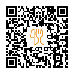 Carte QR de Despar