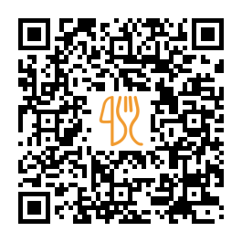 Carte QR de Il Ragno