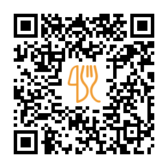 Link con codice QR al menù di Do Pinguin