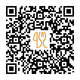 Link con codice QR al menu di Gastro Sten S.r.o.
