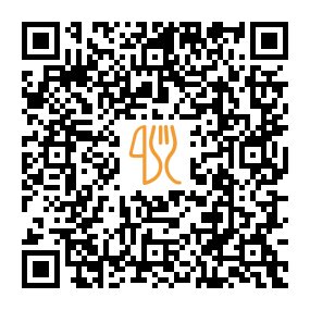 Carte QR de Zum Loewen