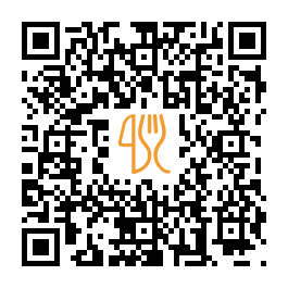 Link con codice QR al menu di Daniela Frundlová