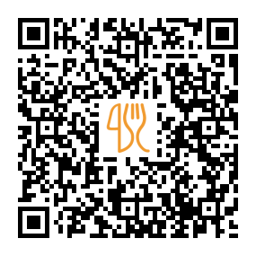 Link con codice QR al menu di Restaurace U Čápa
