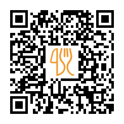 Link con codice QR al menù di Barsa