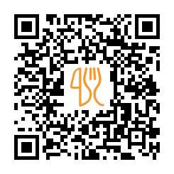 Link con codice QR al menù di Zeke