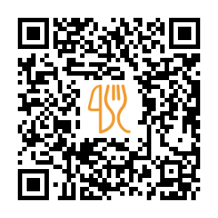 Link con codice QR al menù di Un Regal