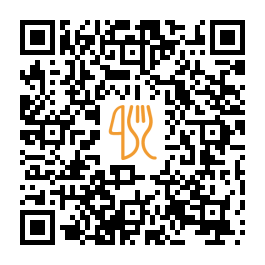 Link con codice QR al menu di Farma Košík