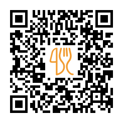 Link con codice QR al menù di Caprese