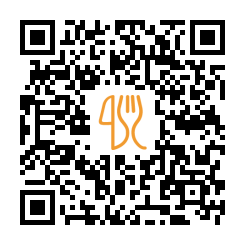 Link con codice QR al menù di Nayade