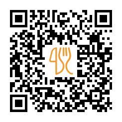 Link con codice QR al menù di Lp Milk
