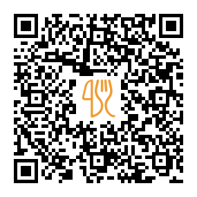 Link con codice QR al menù di Hospůdka U Čerta