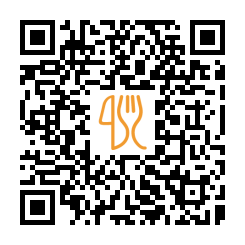 Link con codice QR al menù di Top Mate