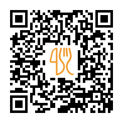 Enlace de código QR al menú de La Scriattola