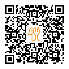 Link con codice QR al menu di Kebab Libouchec