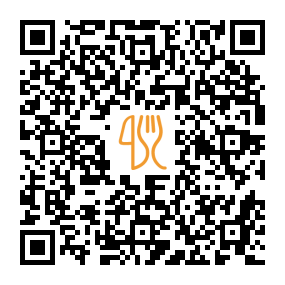 Carte QR de Caffe E Bollicine