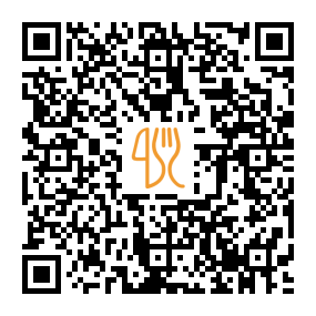 Link con codice QR al menu di Lemongrass Thai Cuisine