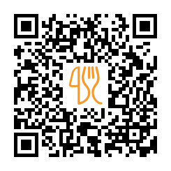 Link con codice QR al menù di Provanza