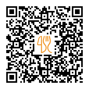Link con codice QR al menu di Restaurace Radnice