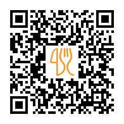QR-Code zur Speisekarte von Valburger