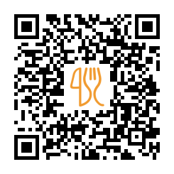 Link con codice QR al menù di Suka
