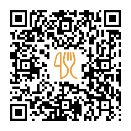 Link con codice QR al menù di Barbie's Cafe
