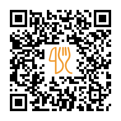 Link con codice QR al menu di Drapal