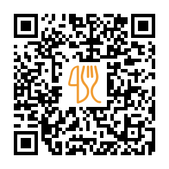 Link con codice QR al menù di Elks