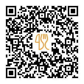 Link con codice QR al menù di Beer Warehouse