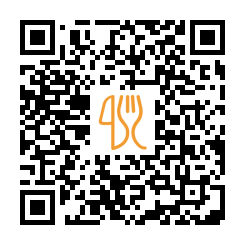 Link con codice QR al menù di Zoom