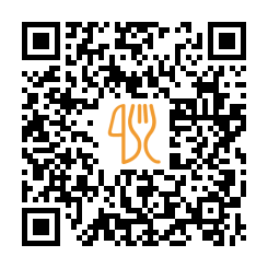 Link con codice QR al menu di Stout