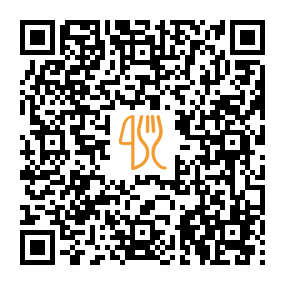 Carte QR de Melagodo