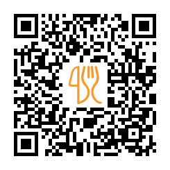 Link con codice QR al menu di Kovárna