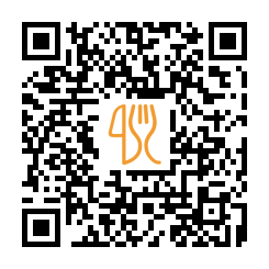 Link con codice QR al menu di Dalibor Berka